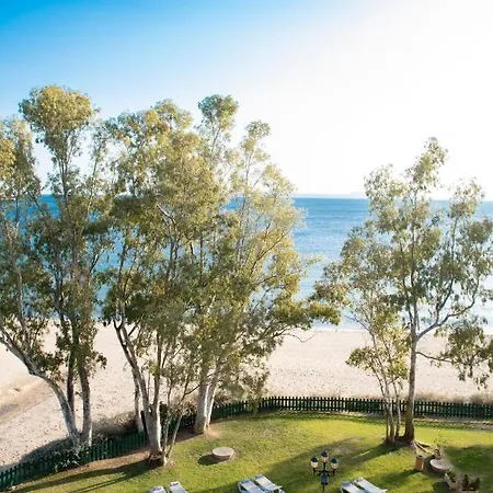 Platja Hotel 3*