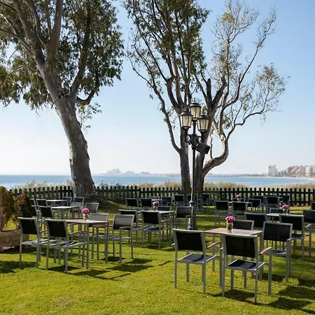 Platja Hotel 3*