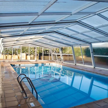 Platja Hotell
