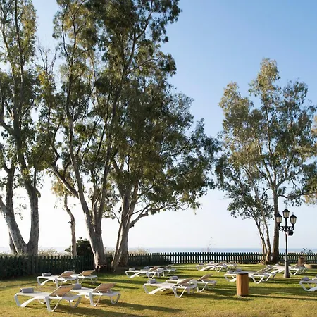 Platja Hotell Rosas