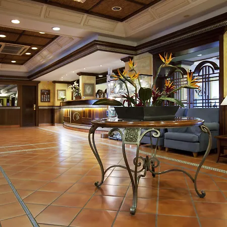 Platja Roses