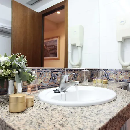 Hotel Platja
