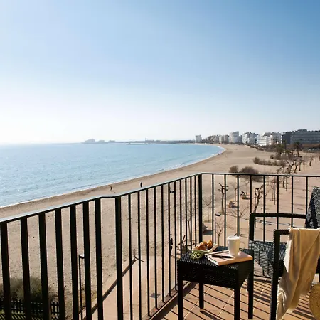Platja