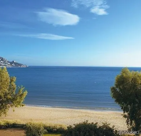 Platja 3*