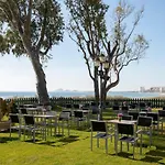 Platja Hotel 3*