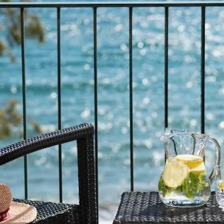 Platja Hotel Roses