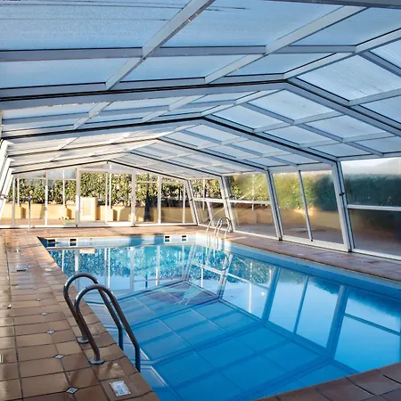 Platja Hotel
