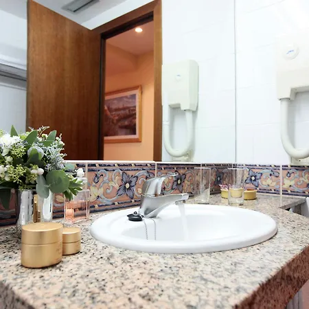 Platja Hotel Roses