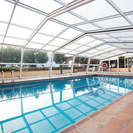 Platja Hotel 3*