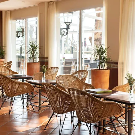 Platja Hotel 3*