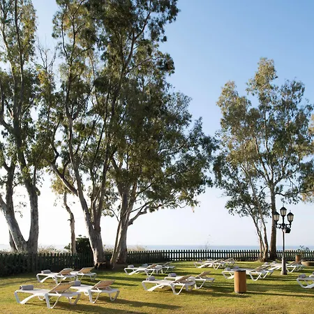 Platja Hotel Roses