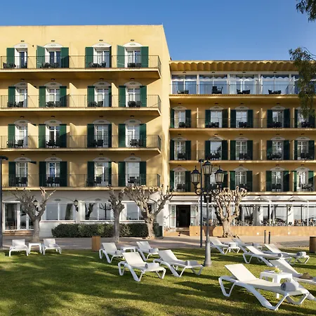 Platja