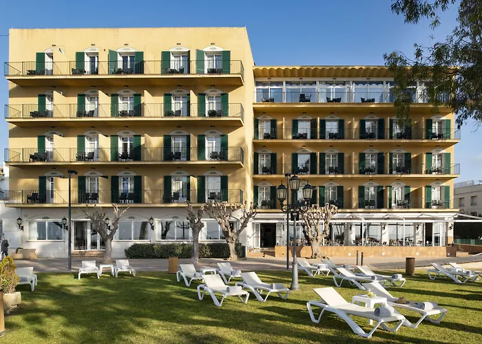 Platja