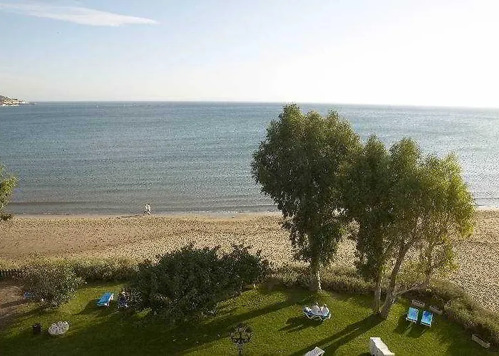 Platja Roses
