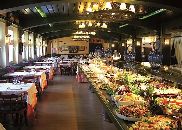 Platja Hotel 3*