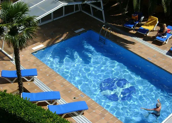 Platja 3*